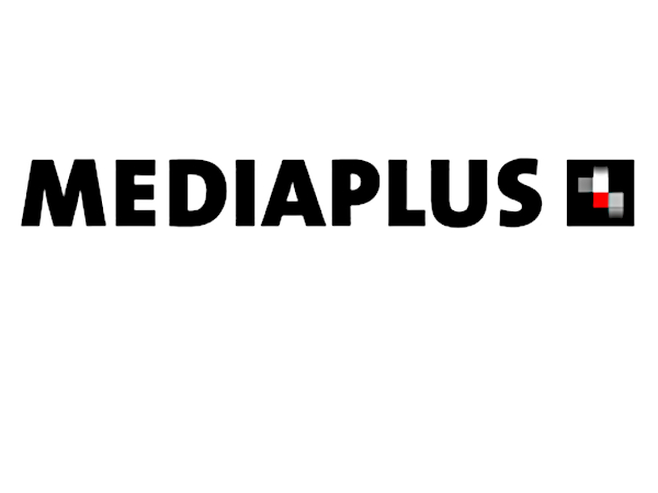 Mediaxplain verder onder de naam Mediaplus